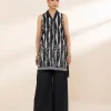 Sale Sapphire 2 Piece - Embroidered Lawn Suit
