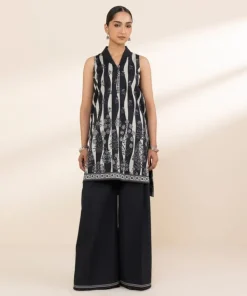 Sale Sapphire 2 Piece - Embroidered Lawn Suit