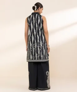 Sale Sapphire 2 Piece - Embroidered Lawn Suit