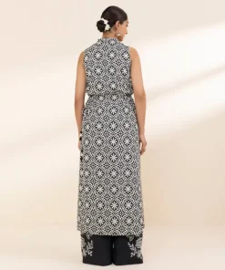 Discount Sapphire 2 Piece - Embroidered Lawn Suit