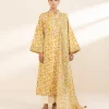 Sale Sapphire 3 Piece - Printed Lawn Suit