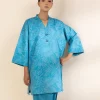 Clearance Sapphire 2 Piece - Printed Lawn Suit