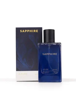 Best Sapphire Azure