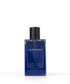 Best Sapphire Azure