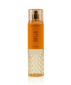 Outlet Sapphire Bella