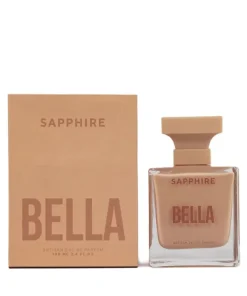 Clearance Sapphire Bella
