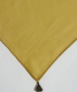 New Sapphire Blended Net Dupatta