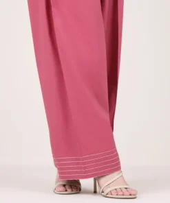 Discount Sapphire Cambric Farshi Shalwar