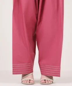 Discount Sapphire Cambric Farshi Shalwar