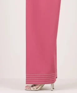 Discount Sapphire Cambric Farshi Shalwar