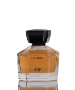 Sale Sapphire Desire