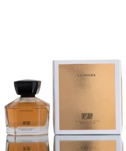 Sale Sapphire Desire