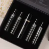 Outlet Sapphire Discovery Set