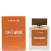 Outlet Sapphire Driftwood