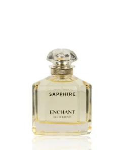 Outlet Sapphire Enchant