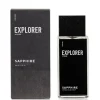 Online Sapphire Explorer Intense