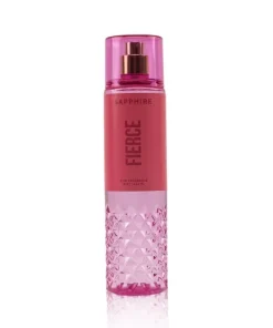 Sale Sapphire Fierce