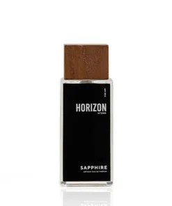 Best Sapphire Horizon Intense