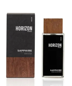 Best Sapphire Horizon Intense