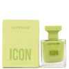 Clearance Sapphire Icon