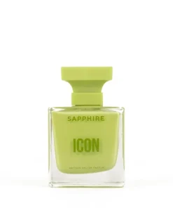 Clearance Sapphire Icon