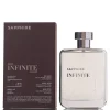 Clearance Sapphire Infinite