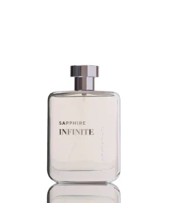 Clearance Sapphire Infinite