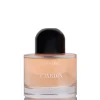 Discount Sapphire Le Jardin