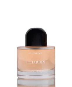 Discount Sapphire Le Jardin
