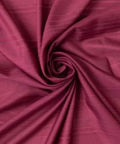 Sale Sapphire Manaar Dupatta