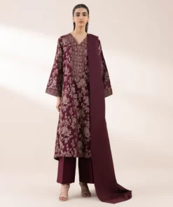 New Sapphire Manaar Dupatta