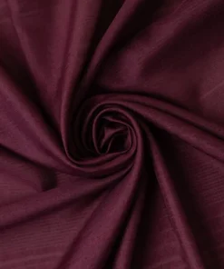 New Sapphire Manaar Dupatta