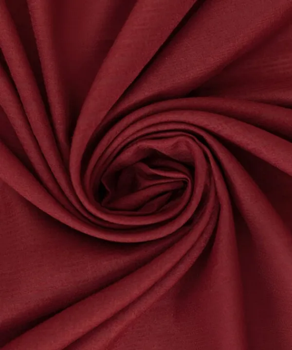 Outlet Sapphire Manaar Dupatta