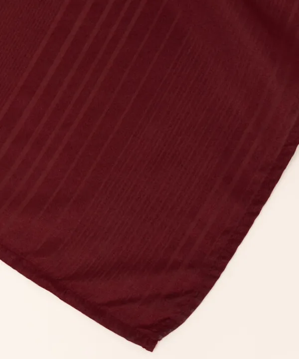 Outlet Sapphire Manaar Dupatta