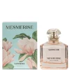 Online Sapphire Mesmerise