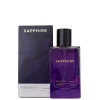 Online Sapphire Midnight