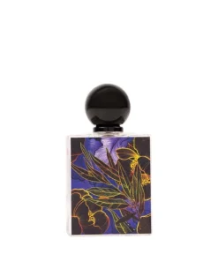 Outlet Sapphire Mirage