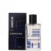 Outlet Sapphire Momentum