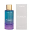 Outlet Sapphire Monaco