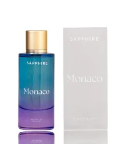 Outlet Sapphire Monaco