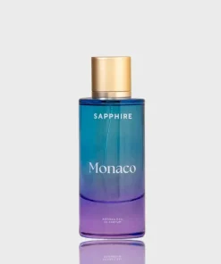 Outlet Sapphire Monaco