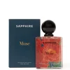 Outlet Sapphire Muse
