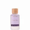 Clearance Sapphire Mystic Rose