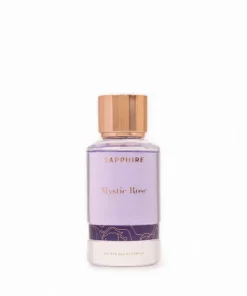 Clearance Sapphire Mystic Rose