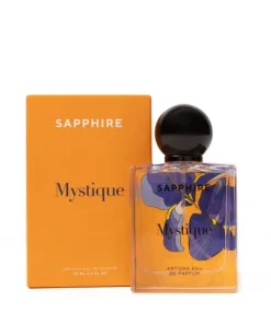 Outlet Sapphire Mystique
