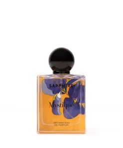 Outlet Sapphire Mystique