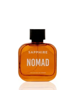 Online Sapphire Nomad