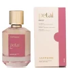 Sale Sapphire Petal