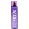 Sale Sapphire Popstar