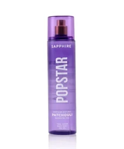 Sale Sapphire Popstar